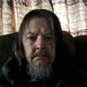 Meet your Posher, Charles